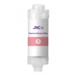 JNC JPC-JNC-SHVFRS Rose Scented Filter Cartridge
